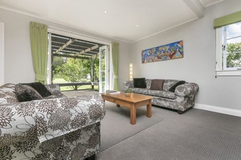 Photo of property in 12 High Street, Devonport, Auckland, 0624