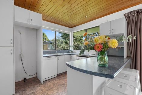 Photo of property in 911 Mclaren Falls Road, Omanawa, Tauranga, 3171