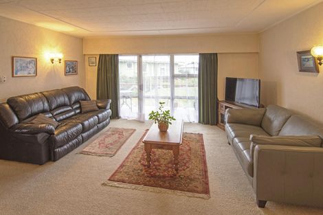 Photo of property in 61 Fergusson Street, Solway, Masterton, 5810