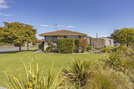 Photo of property in 83 Newnham Street, Rangiora, 7400