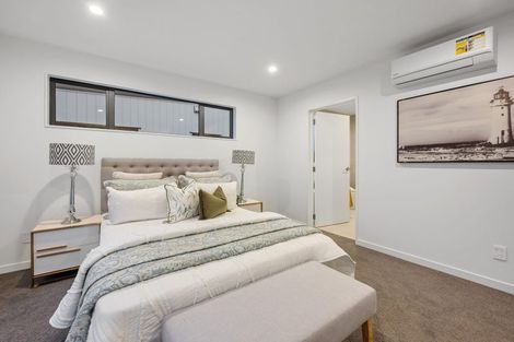 Photo of property in 41 O'sullivan Drive, Matamata, 3400