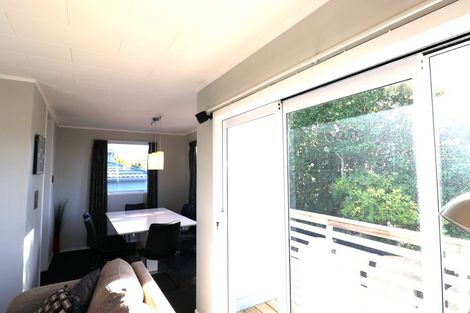 Photo of property in 1343a Dominion Extension, Mount Roskill, Auckland, 1041