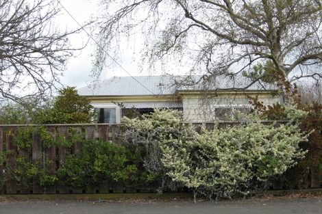 Photo of property in 38 Durie Street, Durie Hill, Whanganui, 4500