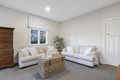 Photo of property in 85 Forfar Street, St Albans, Christchurch, 8014