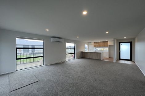 Photo of property in 24 Harrison Drive, Rolleston, 7614