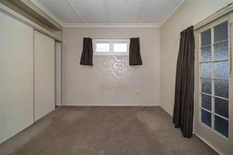 Photo of property in 28 Glasgow Street, Hawera, 4610