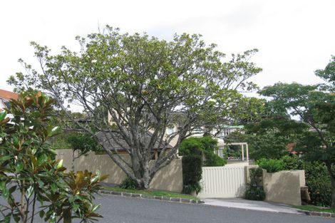 Photo of property in 24 Eastbourne Road, Remuera, Auckland, 1050