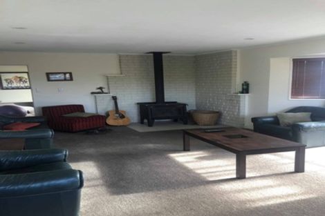 Photo of property in 21 Waitawa Place, Lynmore, Rotorua, 3010