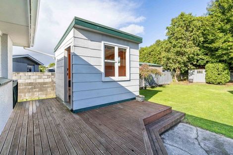 Photo of property in 34 Grant Road, Otatara, Invercargill, 9879