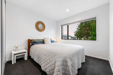 Photo of property in 30 Accolage Boulevard, Kumeu, 0810