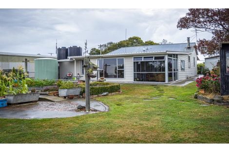 Photo of property in 20 Elgin Street, Normanby, Timaru, 7971