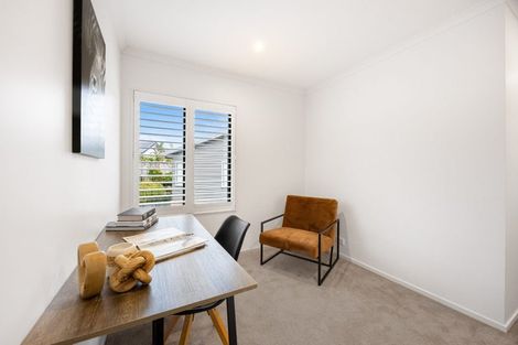 Photo of property in 22 Tamiro Road, Whenuapai, Auckland, 0618