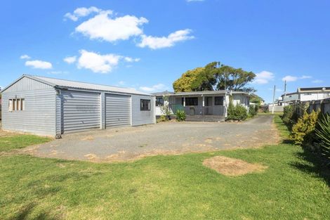 Photo of property in 44 Birdwood Road, Pukekohe, 2120