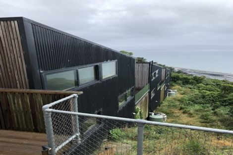 Photo of property in 84b Homebush Road, Khandallah, Wellington, 6035