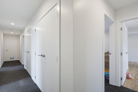 Photo of property in 7 Whitehaven Street, Weston, Oamaru, 9401