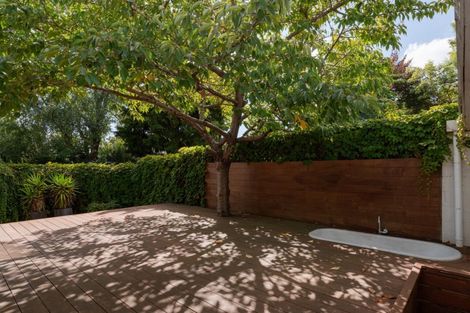 Photo of property in 21 Percy Street, Blenheim, 7201