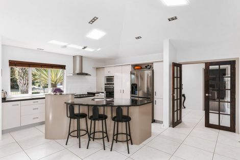 Photo of property in 82 Palm Beach Boulevard, Papamoa Beach, Papamoa, 3118