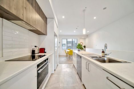 Photo of property in 80 Rangihina Road, Hobsonville, Auckland, 0616