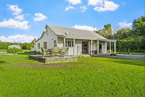 Photo of property in 242b Omaha Flats Road, Tawharanui Peninsula, 0986