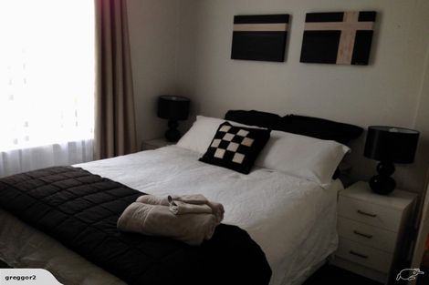 Photo of property in 18 Wairiki Road, Mount Eden, Auckland, 1024