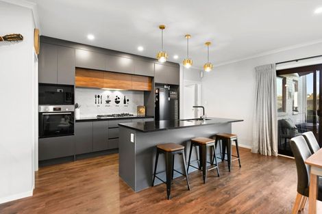 Photo of property in 9 Earp Crescent, Chartwell, Hamilton, 3210