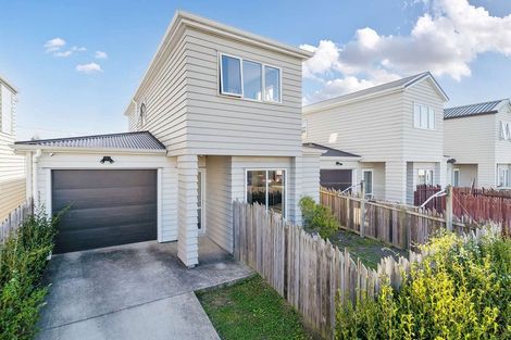 Photo of property in 21 Tribute Loop, Takanini, 2112