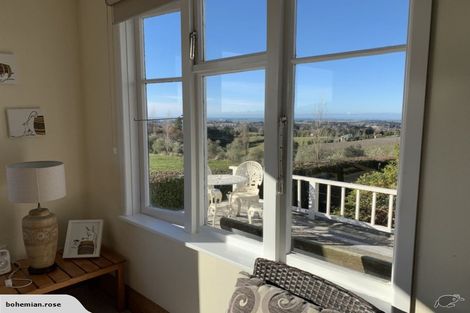 Photo of property in 226 Point Bush Road, Waimate, 7979