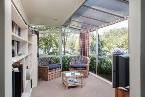 Photo of property in 20 Massey Road, Mangapapa, Gisborne, 4010