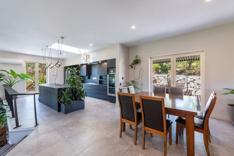 Photo of property in 298 Seaton Valley Road, Upper Moutere, 7173