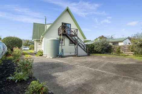 Photo of property in 67 Dunlop Road, Te Puke, 3119