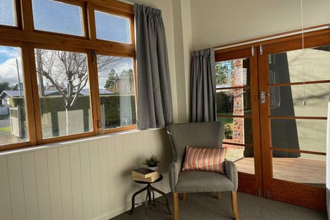 Photo of property in 1 Home Street, Winton, 9720