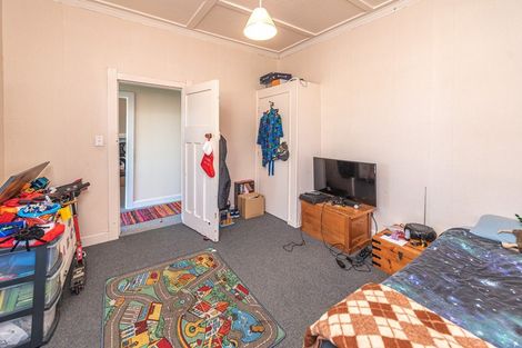 Photo of property in 96 Surrey Road, Springvale, Whanganui, 4501