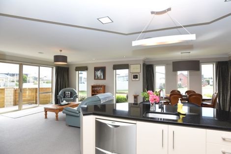 Photo of property in 7 Rosewood Drive, Rosedale, Invercargill, 9810