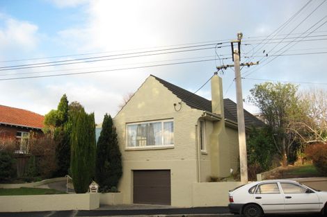 Photo of property in 24 Passmore Crescent, Maori Hill, Dunedin, 9010