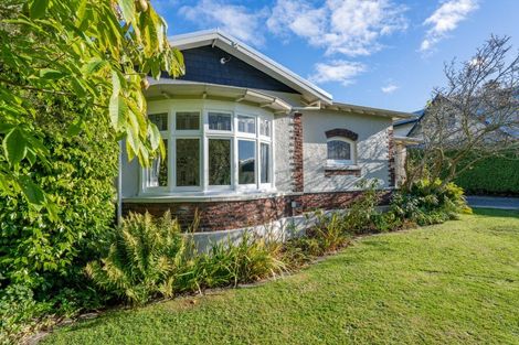 Photo of property in 175 Pomona Street, Strathern, Invercargill, 9812