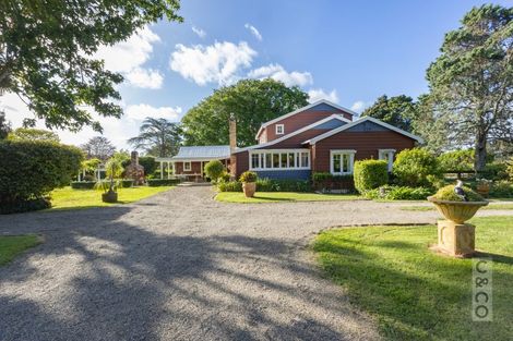 Photo of property in 218 Pomona Road, Kumeu, 0891