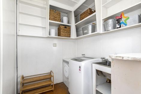 Photo of property in 16 Cleland Crescent, Naenae, Lower Hutt, 5011