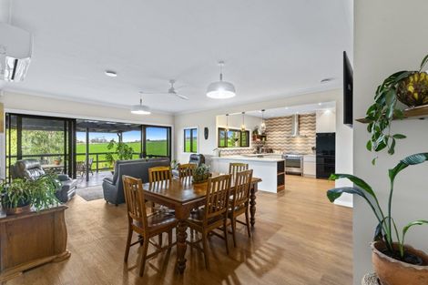 Photo of property in 68 Whakataha Road, Waimate North, Kaikohe, 0472