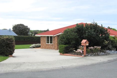 Photo of property in 5 James Cross Place, Mapua, 7005