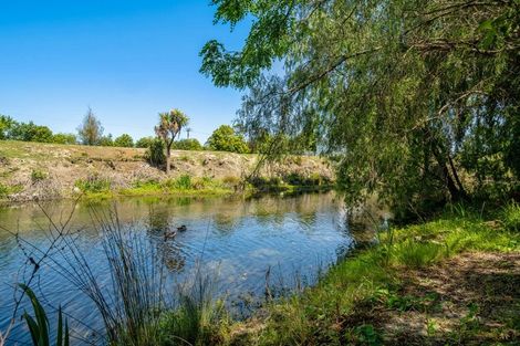 Photo of property in 43 Holdaway Street, Riversdale, Blenheim, 7201