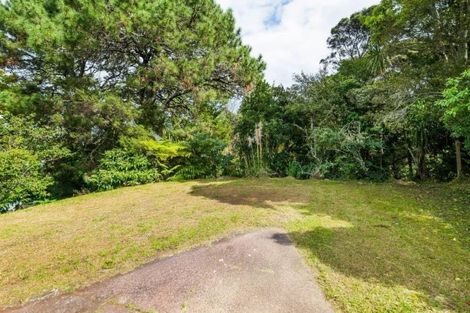 Photo of property in 29 Gladys Avenue, Glenfield, Auckland, 0629
