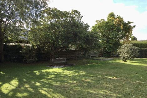 Photo of property in 31 Burton Place, Owhata, Rotorua, 3010