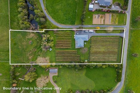 Photo of property in 85 Papaitonga Lake Road, Ohau, 5570