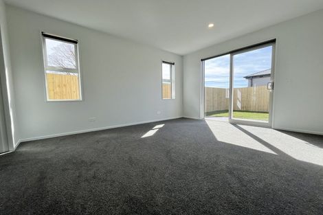 Photo of property in 23 Rita Angus Road, Belfast, 8051