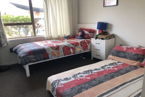 Photo of property in 1/205 Bucklands Beach Road, Bucklands Beach, Auckland, 2012