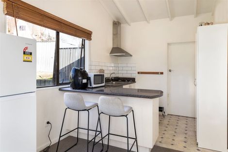 Photo of property in 17a Wilson Street, Renwick, 7204