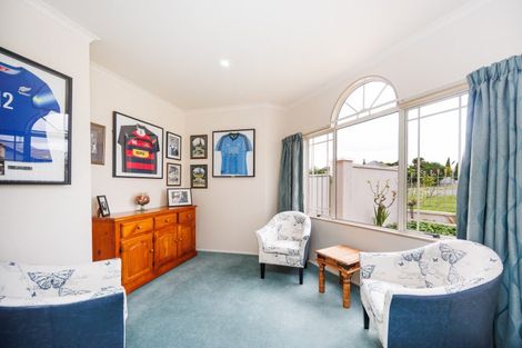 Photo of property in 38 East Street, Feilding, 4702