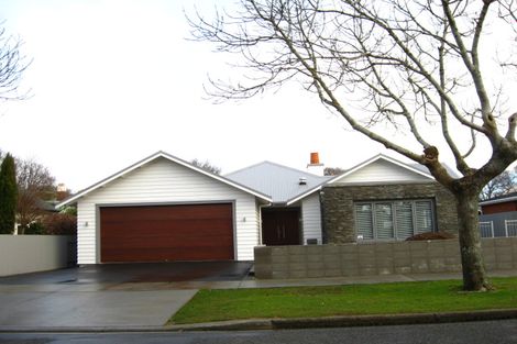 Photo of property in 64 Grey Street, Gladstone, Invercargill, 9810