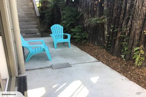 Photo of property in 23 Millar Road, Lake Okareka, Rotorua, 3076