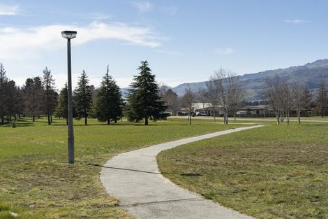 Photo of property in 35 Hosking Drive, Cromwell, 9310